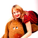 Elen Валова