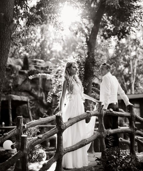 Людмила Андриевская