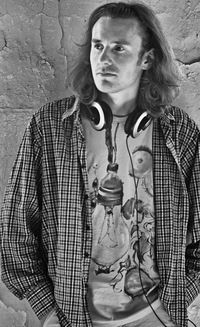 Владислав Калинин