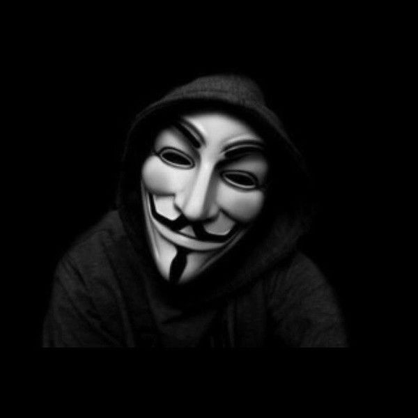 Рустам Манабаев