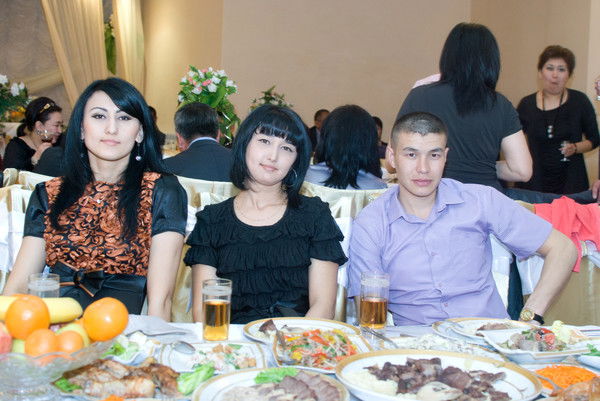 Камилям Яхьярова