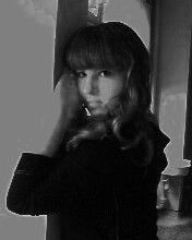 Татьяна Евсеева