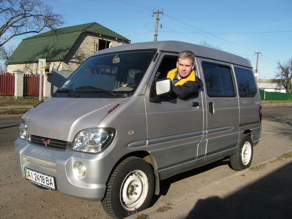 Сергей Шевченко