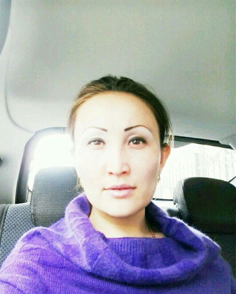 .............а.. .............в..