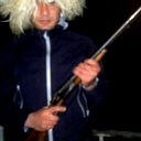 Dato Xucishvili