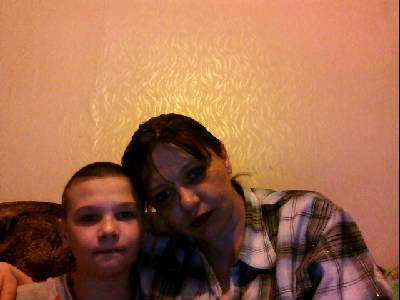 Надежда Шкаровская