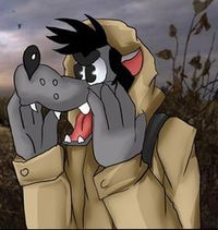 Дима Зданюк