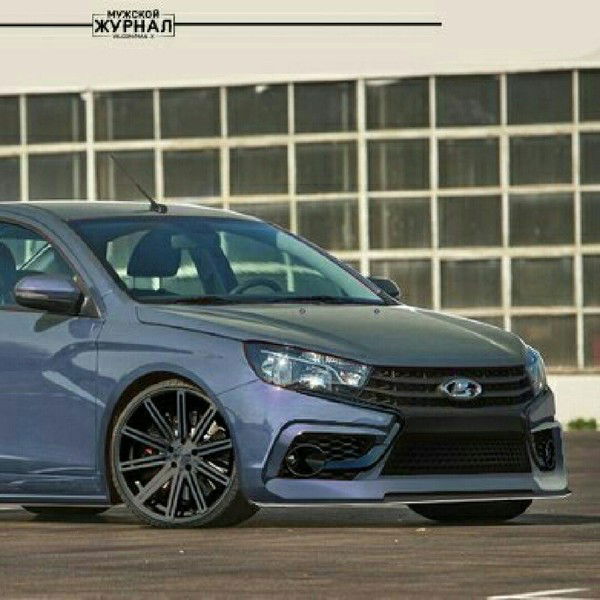 Игорь Хужин