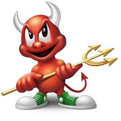 Антон Куликов