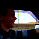 Иван Медведев