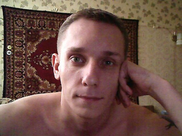 Александр Шу-3