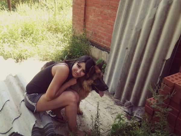 I'am Vip - Не Иначе!:*