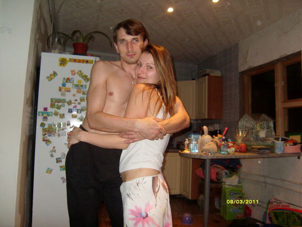 Ангелина Сиротина