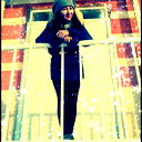 Alua *