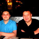 Вадим Коренков