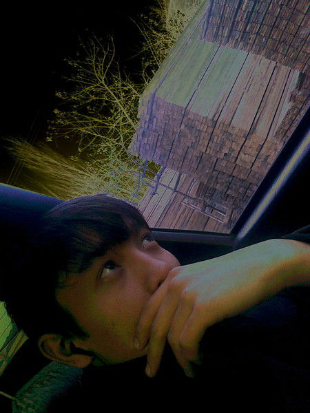 Я По Кличке ''принц''