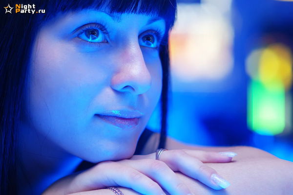 Анна Целлер-Веккер