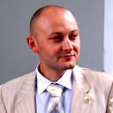 Неизвестно Неизвестно