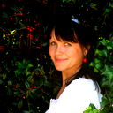 Елена К