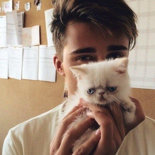 Артём Русланович