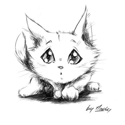 Марина Семакина