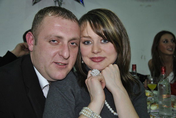 Татьяна Гаус-Мизевич