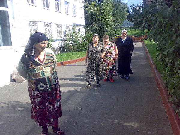 Дапа Гухаева