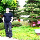Владимир Снегирев