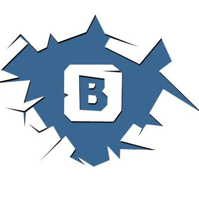 Андрей Хрипунов