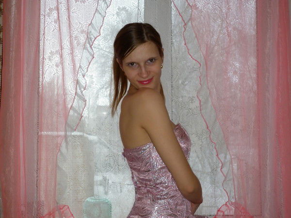 Наталья Козловцева