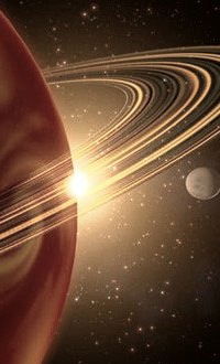 Серега Overmyhead