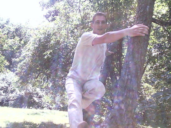 Виталий Петров