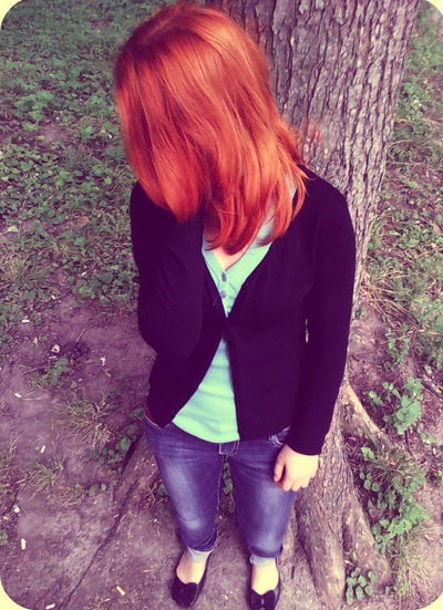 Анастасия Лаврова