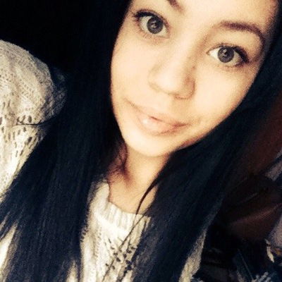 Татьяна Острякова