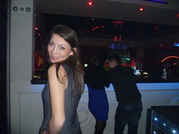 Гузель Гимазова