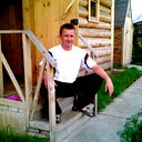 Андрей Николаевич
