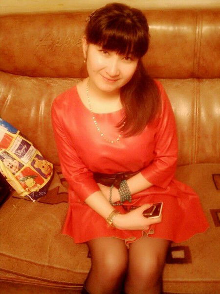 ****** *****aidana*****