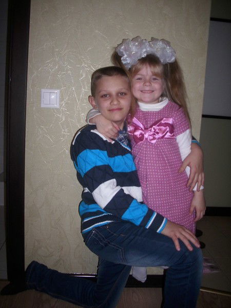 Ярослав Турковский