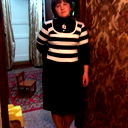 Светлана Андрейкина