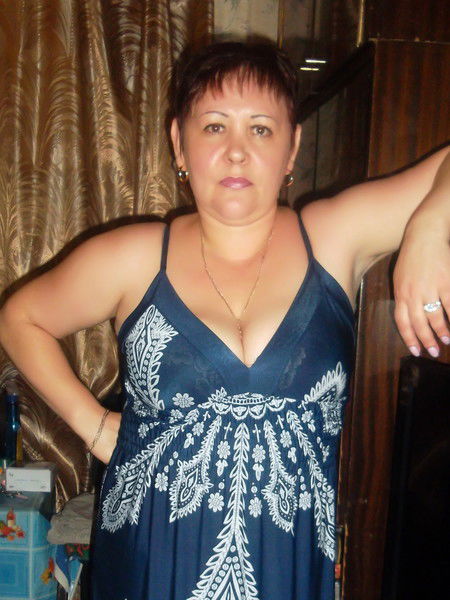 Ирина Гелюх(Школьникова)