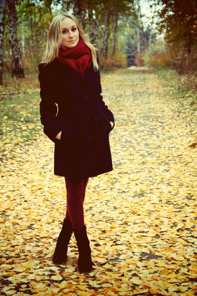 Ирина Медведева