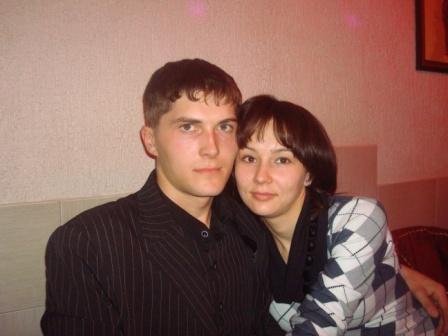 Александр Якушевский