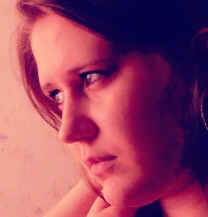 Елена Алтуфьева