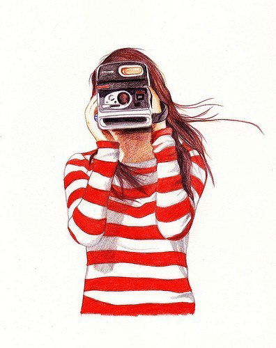 Динара Айтаева