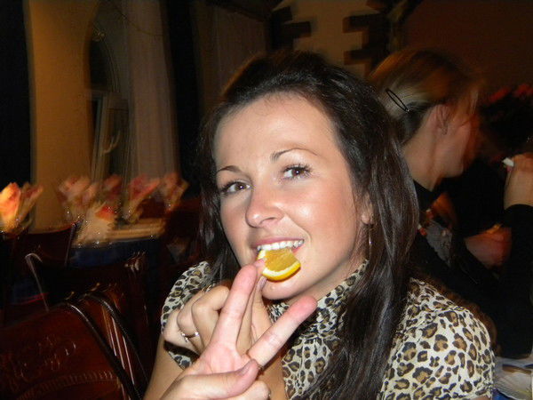 Неизвестно Неизвестно