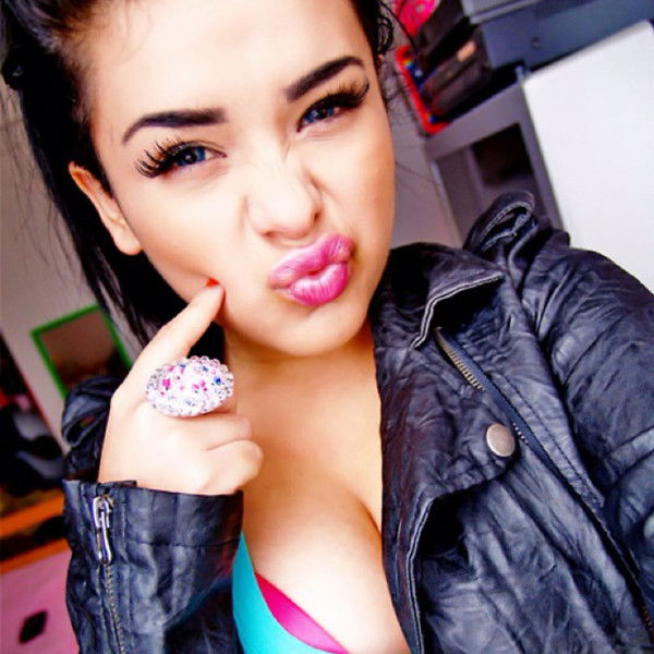 ♥Бусинка♥҉ Не Ʒнaк☼Мℓus