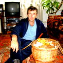 Вадим Буянов