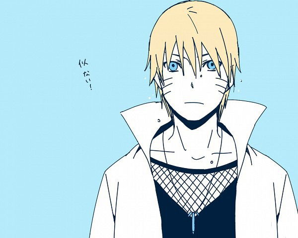 Юлия Солнцева