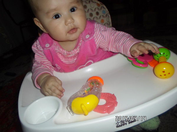 Азамат Исабеков