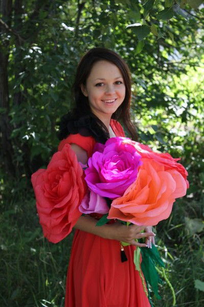 Галина Черниченко